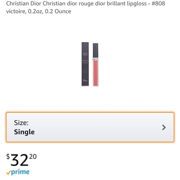 ❤️❌Sold!❌❤️ - Picture 3 of 3